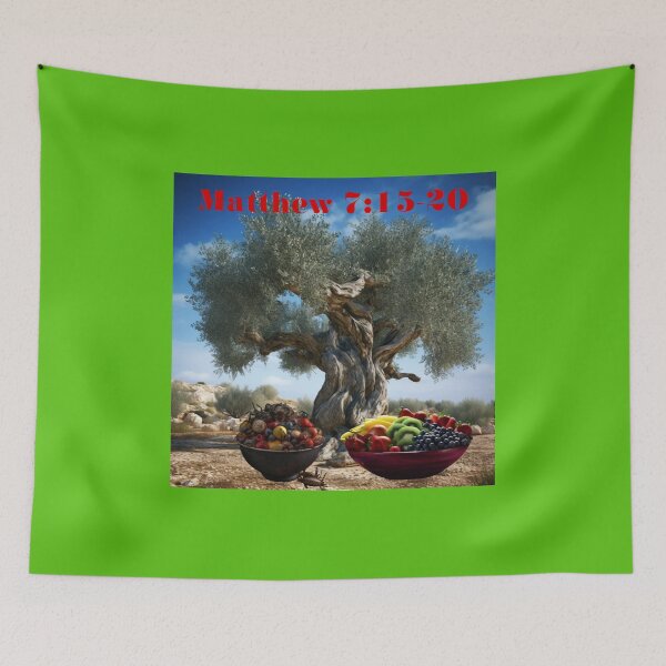 Item preview, Fruits You Bare designed and sold by SC-Brew.