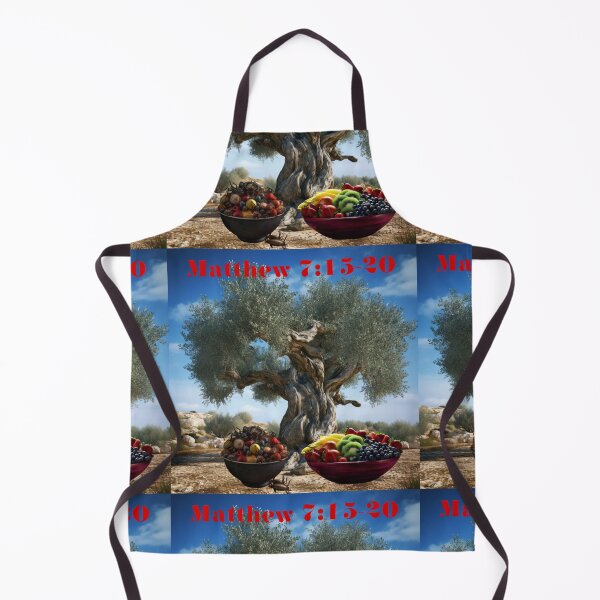 Item preview, Fruits You Bare designed and sold by SC-Brew.