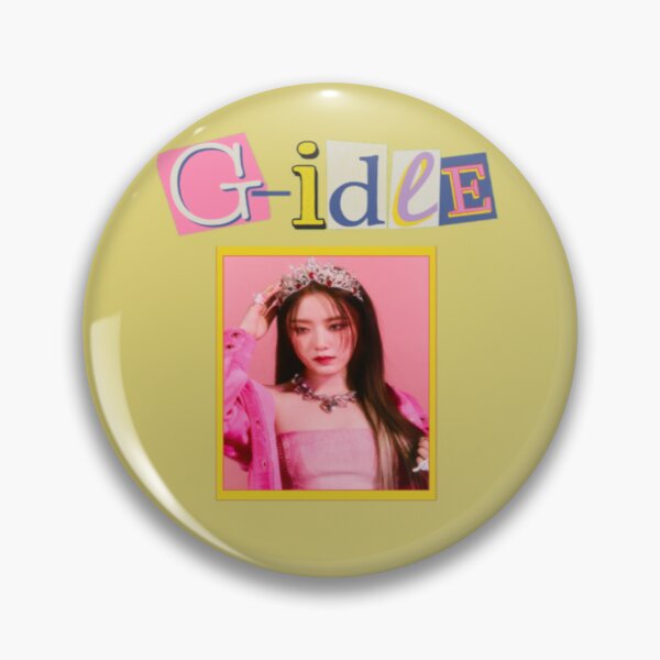 Item preview, Shuhua Magazine Letter designed and sold by niconics.