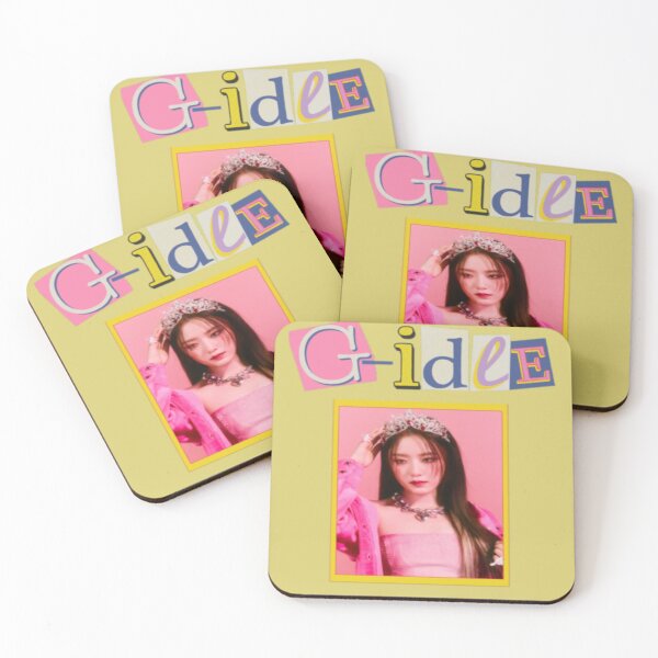 Item preview, Shuhua Magazine Letter designed and sold by niconics.