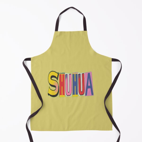 Item preview, Shuhua Magazine Letter designed and sold by niconics.