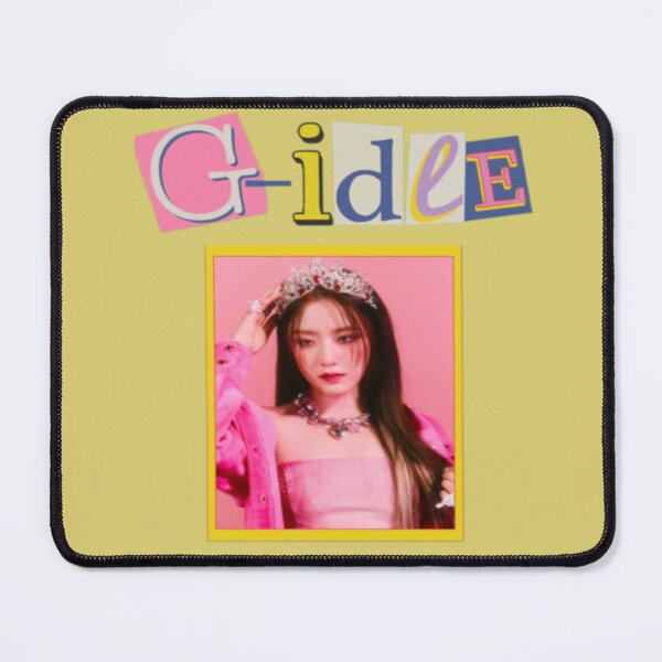 Item preview, Shuhua Magazine Letter designed and sold by niconics.