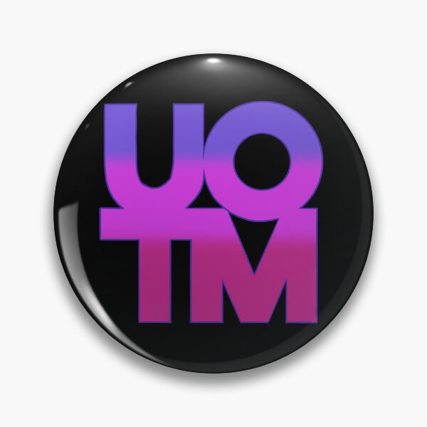 Item preview, UOTM dusk designed and sold by Claire-Voyance.
