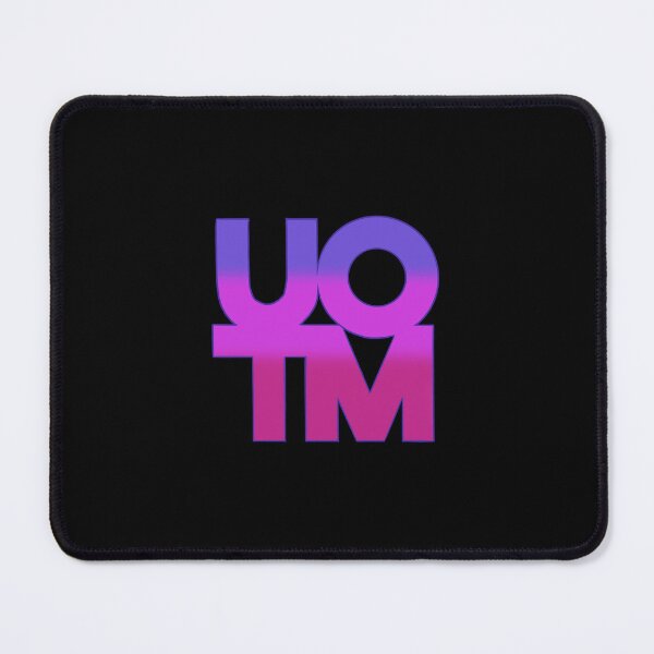 Item preview, UOTM dusk designed and sold by Claire-Voyance.