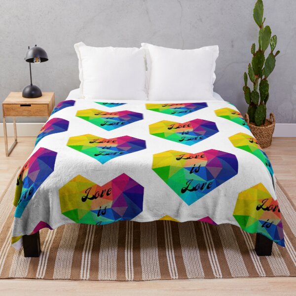 Item preview, Love is Love designed and sold by glc1985.