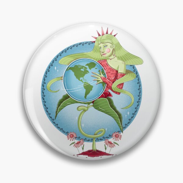 Item preview, Environment designed and sold by XioVerduzco-art.