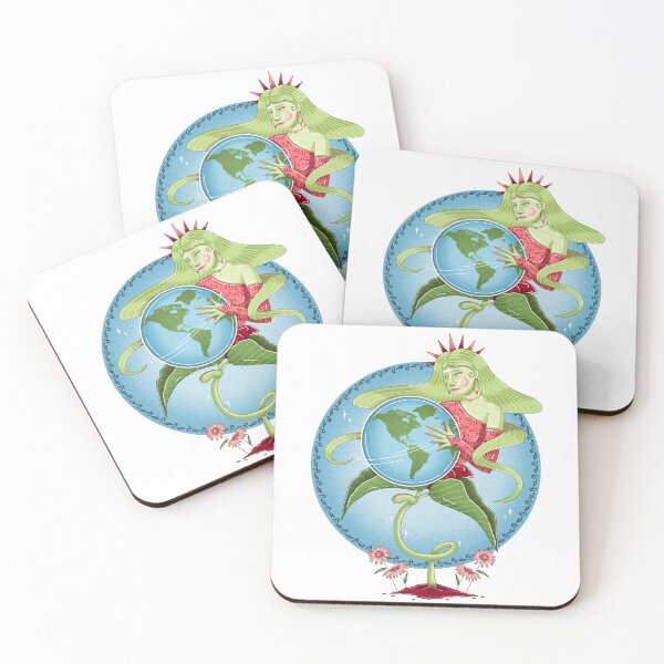 Item preview, Environment designed and sold by XioVerduzco-art.