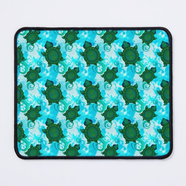 Item preview, Turtle Turtle designed and sold by artpostropheamy.
