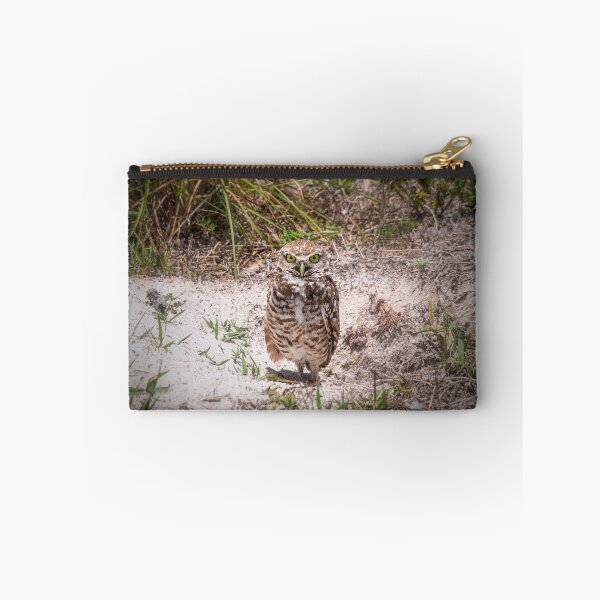 Item preview, Burrowing Owl designed and sold by Alla Gill.