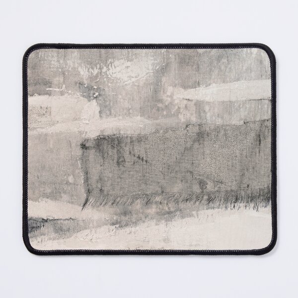 Item preview, beige 2 designed and sold by ElaSzczepaniak.