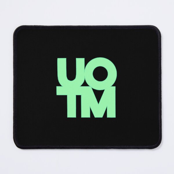 Item preview, UOTM mint designed and sold by Claire-Voyance.