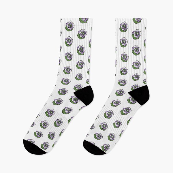 Artikelvorschau, Genderqueer Stolz entworfen und verkauft von SavannahLilyDesigns.