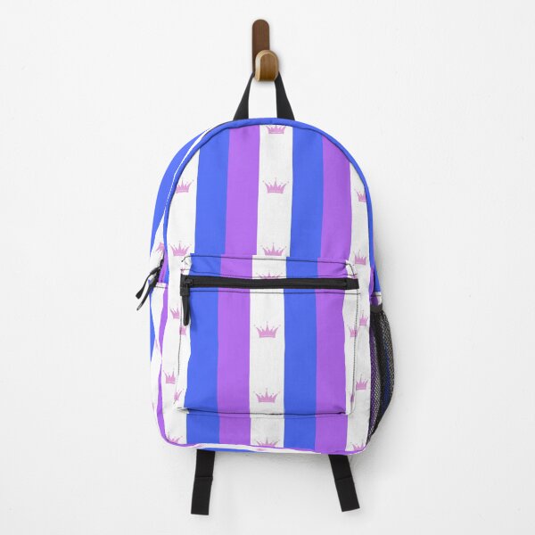 Item preview, Drag Pride Flag 2016 designed and sold by Chele Martines.