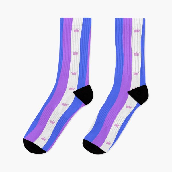 Item preview, Drag Pride Flag 2016 designed and sold by Chele Martines.