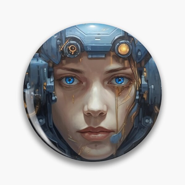 Item preview, Non-human designed and sold by Digitalprintia.