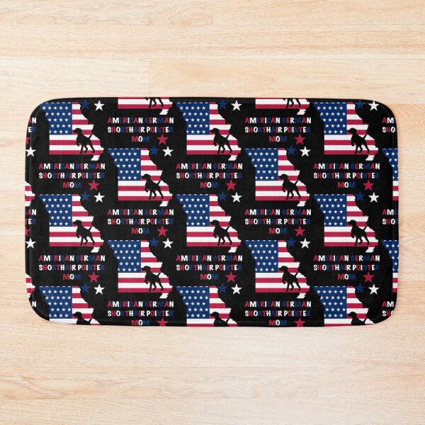 Item preview, Missouri USA GSP Mom designed and sold by Horsequeenozie.