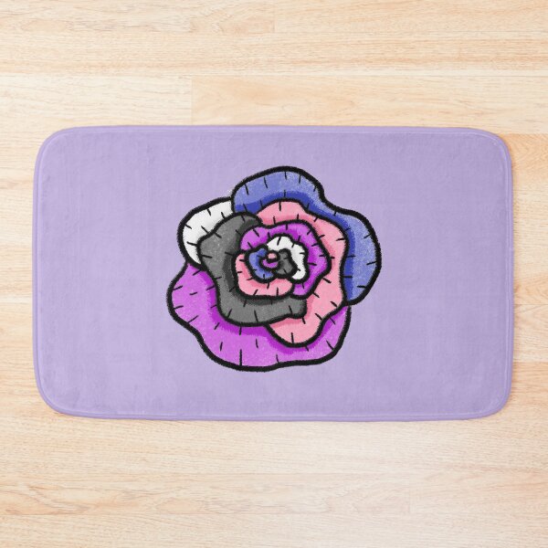 Item preview, Genderfluid Pride designed and sold by SavannahLilyDesigns.