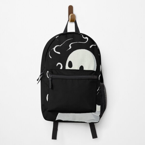 Item preview, ghost flying designed and sold by adambus.