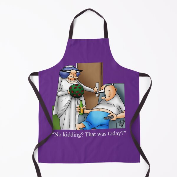 Item preview, Funny Spectickles Wedding Humor designed and sold by abbottoons.