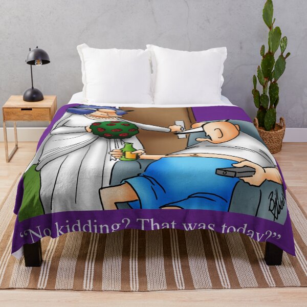 Item preview, Funny Spectickles Wedding Humor designed and sold by abbottoons.