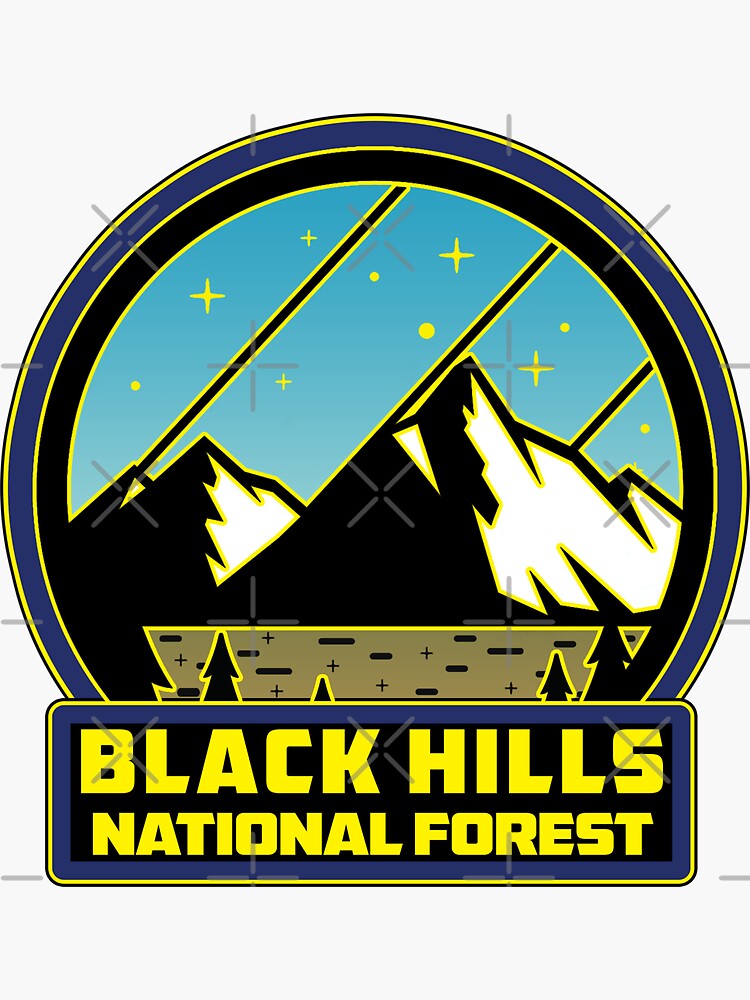 black hills national forest hotels black hills national forest hotels