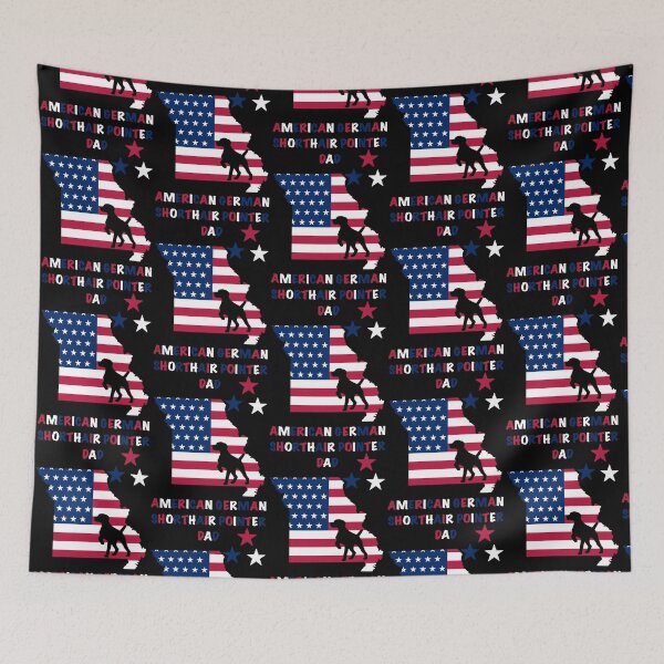 Item preview, Missouri USA Dad designed and sold by Horsequeenozie.