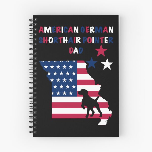 Item preview, Missouri USA Dad designed and sold by Horsequeenozie.