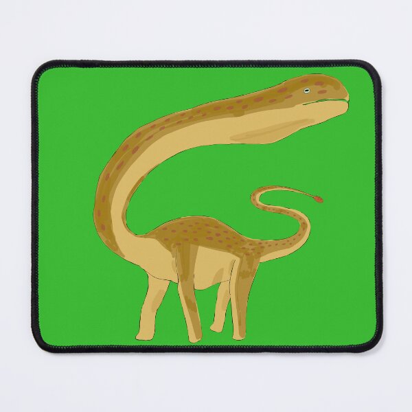 Item preview, Stunning Shunosaurus  designed and sold by FossilRecordGNS.