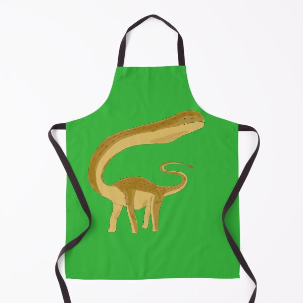 Item preview, Stunning Shunosaurus designed and sold by FossilRecordGNS.