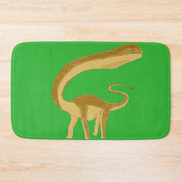 Item preview, Stunning Shunosaurus  designed and sold by FossilRecordGNS.