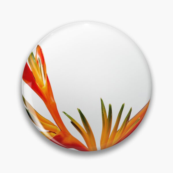 Item preview, Heliconia designed and sold by RASARALINE.