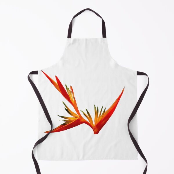 Item preview, Heliconia designed and sold by RASARALINE.