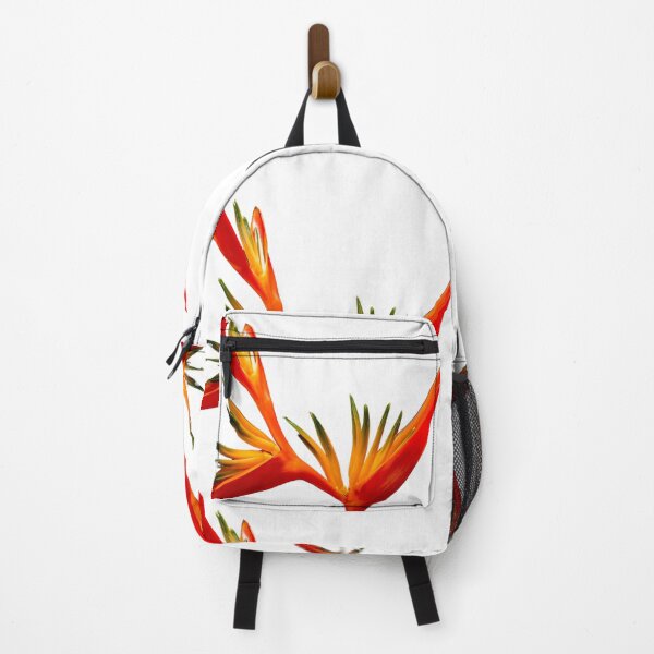 Item preview, Heliconia designed and sold by RASARALINE.