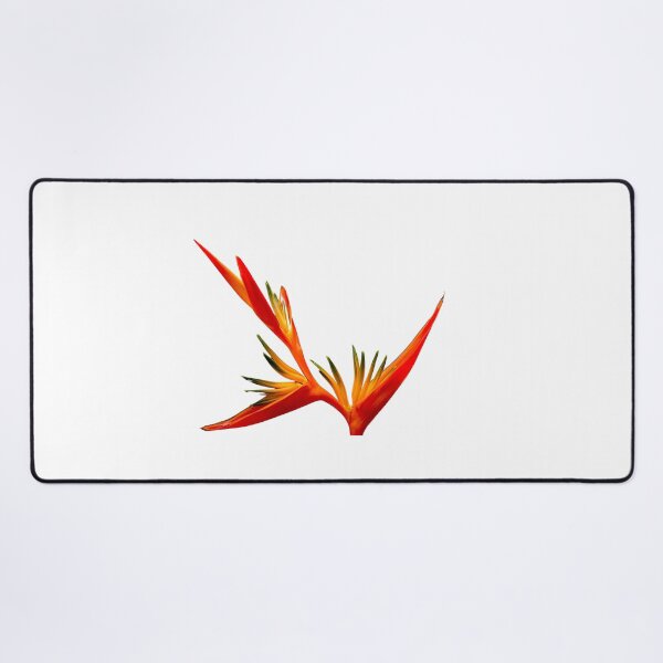 Item preview, Heliconia designed and sold by RASARALINE.