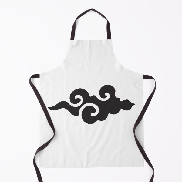 Item preview, Black cloud designed and sold by BlvckAces.