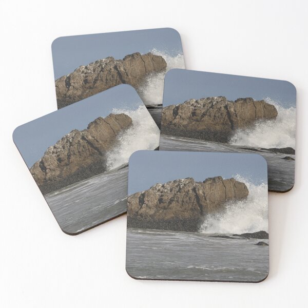 Item preview, ocean designed and sold by djsfoto.