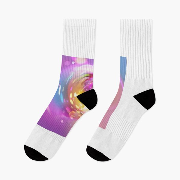 Item preview, Abstract coloring background designed and sold by alesanko.