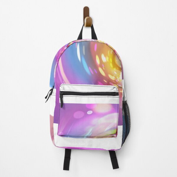 Item preview, Abstract coloring background designed and sold by alesanko.