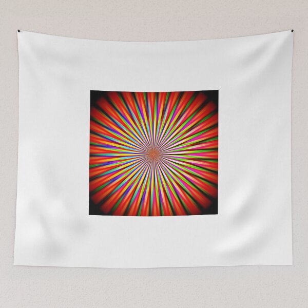 Item preview, Abstract coloring background designed and sold by alesanko.