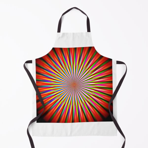 Item preview, Abstract coloring background designed and sold by alesanko.