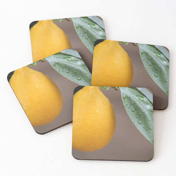 Item preview, Orange designed and sold by djsfoto.
