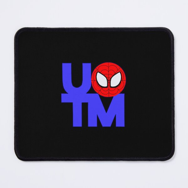 Item preview, UOTM Spider designed and sold by Claire-Voyance.