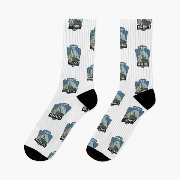 Item preview, Yosemite 2023 designed and sold by sarahbarnes18.