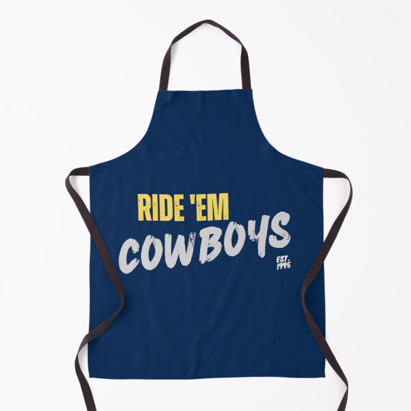 Item preview, Cowboys Rugby League  designed and sold by Figgy Print.