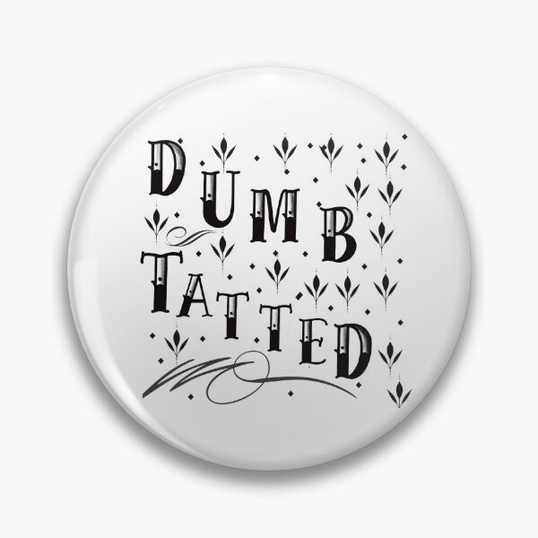 Item preview, DT designed and sold by keynozestudio.