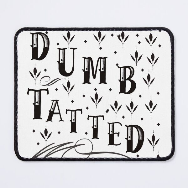 Item preview, DT designed and sold by keynozestudio.
