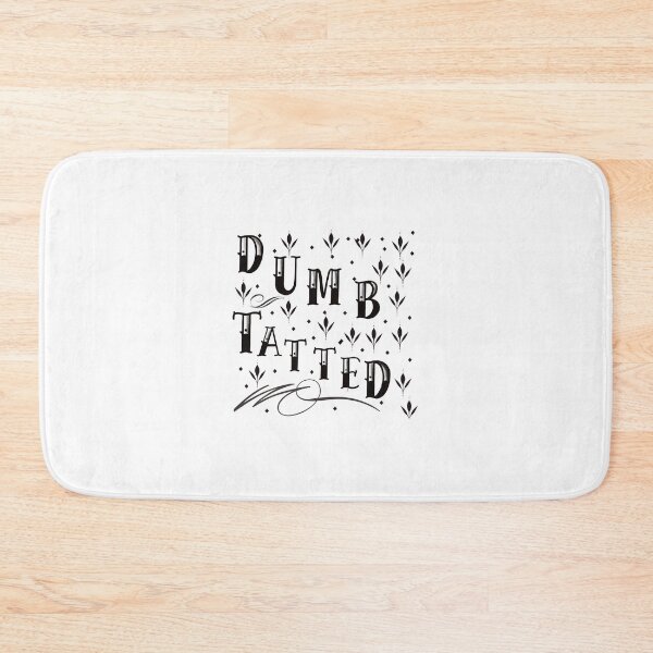 Item preview, DT designed and sold by keynozestudio.
