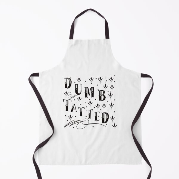 Item preview, DT designed and sold by keynozestudio.