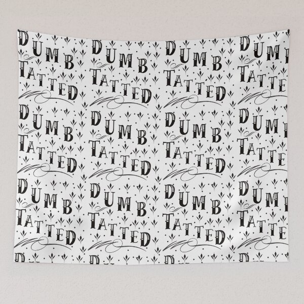 Item preview, DT designed and sold by keynozestudio.