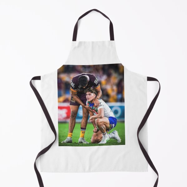 Item preview, Reece Walsh designed and sold by red-nature.
